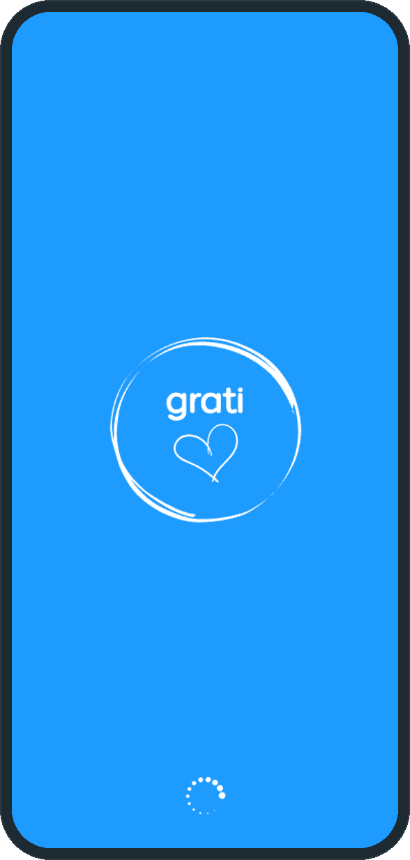 Grati