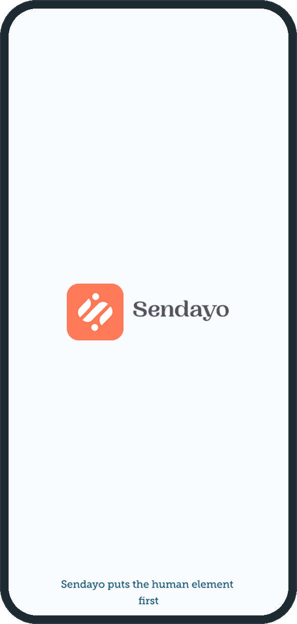 Sendayo